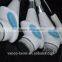 Cavitation Ultrasound Machine 40Khz Ultrasound Weight Loss Cavitation Panda Slimming Rf Slimming Machine