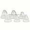 NV-600 women breast nipple sucking machinebreast enlargement breast massager machine