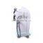 Body Shaping Micro Machine Slimming Machine Fat Freezing Rf Vacuum Cavitation Cryolipolysis Freezefats From China