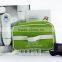Brighter Prices Deep Cleaning Blackhead Removal Machine Diamond Dermabrasion Machine in China