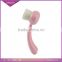 Hot Selling Latest Professional Facial Cleanser Brush