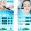 NL-SPA800 Portable Ultrasonic Micro Dermabrasion Machines with Hot Hammer for Smooth Skin