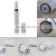 Acne removal pen treatment device