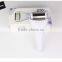 Skin cool derma roller Ice Roller Massage Ice Roller