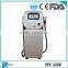 Pex Laser beauty spa equipment good result hair removal laser Elight SHR machine