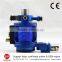 Professional Rotary Tattoo Machine Parts, Rotary Tattoo Machine Motors, Rotary Tattoo