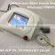 980nm laser Best portable vascular therapy 30w power 980 laser Blood Vessels Remova 980nm laser pointer