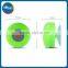 Mini Waterproof Speaker Subwoofer Resistant Bluetooth 3.0 Car Shower Handsfree Portable Speakerphone with Built-in Mic Suction