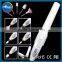 Electrical Nail Art Drill Machine Polish Machine