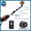 Travel Essential ----- 360 Self-lever Leg Bluetooth