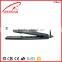pro CE ROHS Ceramic hair Flat Iron for barber shop hair tools