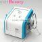 98% pure oxygen oxygen therapy equipment