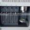 Professional Oxygen Facial Machine / Skin Whitening Microdermabrasion Intraceuticals Oxygen Facial Therapy M-H701 Water Facial Machine