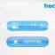 Multifunctional 2015 HOT SALES Scar Removal Skin Renewing Beauty Machine Fractional Co2 Laser Vaginal Tightening