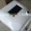 Rf Cavitation Machine Supersonic Operation System And Portable 2mhz Vacuum Cavitation System Type Cavitation Machine 5 In 1 Slimming Machine