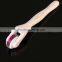 240 Roller Cosmetics Dts Micro Neddle Cosmetic Needle