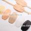 New Arrival silicone bra shoulder pad for women