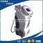 brand big power fast permanent hair removal shr equipment / e light shr ipl