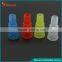 Disposable Plastic Shisha Hookah Mouth Tips