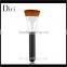 New arrival fan brush concealer facial beauty brushes