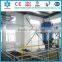 Most advanced technology cottonseed oil expeller machine