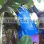UV Stabilizer Protective Bag For Banana Fruit Protection Bag