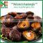 Fresh Soilless Culture Shiitake Mushroom Chips