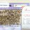 ARABICA GREEN BEAN COFFEE (skype: visimex08)