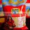 Ultra Premium quality Orzo. Healthy Mediterranean Orzo Barley. WholeSale Orzo Barley Medium grain 1Kg Bag.