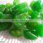Chinese dried kumquat fruit in high quality dried kumquat green color