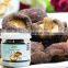 good tasteof Shiitake Crisps/nutritious snacks