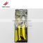 No.1 yiwu commission agent garden tools Good Quality Garden Pruning Shears