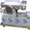 Good quality ! Pistachio opening machine Pistachio nut opening machine Pistachios opening machine for sale