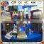 Commercial Kitchen Single|Double Heads Frozen yogurt ice cream machine