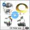 China professional CNC ISO9001 ice cream bakery machines bread machine parts bread line with grinding milling bending processing