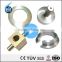 OEM cnc tapping turning wooden center table designspipe elbow center with the best service