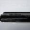 Hot sale unlocked wireless zte mf820d 4g lte usb modem 100mbps