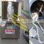 fish scaler machine/fish knife fish scaler