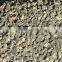 Aluminum Oxide Brown #60 for blasting