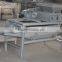 Professional Almond Sheller/Almond Cracking Machine with Price