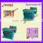 candle making machine/candle making machine on sale