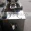 High Efficient Chilli Grinding Machine