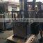 Commercial Factory Price Vacuum Pillow Packing Machine for Sale