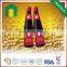 OEM Chinese Seasoning Premium Vegetatale Oyster Mushroom Sauce
