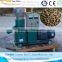 Chicken feed making machine/poultry feed/animal feed pellet machine