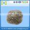 Muscovite oil drilling mica scrap