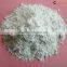 Liaoning Haicheng Talcum Powder
