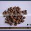 Factory Price Hydroponics Expanded Clay Aggregate 8-16mm For Sale