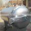 Good Quality Customized Multifunctional Autoclave