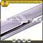 new style electric uncapping knife